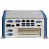 Многослотовый встраиваемый компьютер NISE3910E2