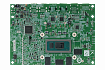 Одноплатный компьютер NANO-ADL-P-i5C