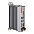Встраиваемый компьютер на DIN-рейку NP-6111-J6412-4G-SSD512G