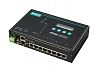 Преобразователь NPort 5610-8-DT-J