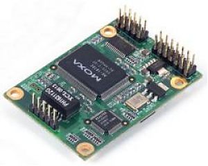 Встраиваемый преобразователь NE-4120S-T