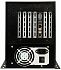 Корпус PAC-1700GB