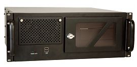 RACK-305GBATX-NNS-SH-SEA