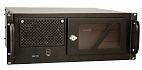 Корпус RACK-305GBATX-NNS-SH-SEA