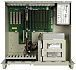 Корпус RACK-305GBATX-NNS-SH-SEA