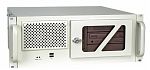 Корпус RACK-305GBATX-NNS-SH-SEA