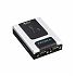 Преобразователь NPort 6250-S-SC
