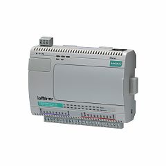 Модуль ioMirror E3210