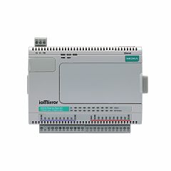Модуль ioMirror E3210