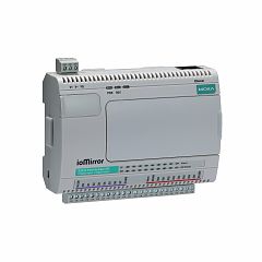 Модуль ioMirror E3210