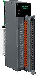 Модуль I-87013W-G CR