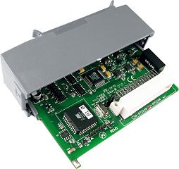 Модуль I-87024W-G CR