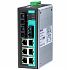 Коммутатор EDS-309-3M-SC-T