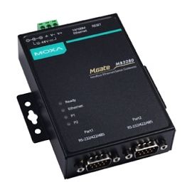 MGate MB3280