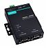 Преобразователь MGate MB3280