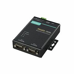 Преобразователь MGate MB3280