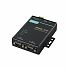 Преобразователь MGate MB3280