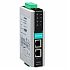 Преобразователь MGate MB3170I