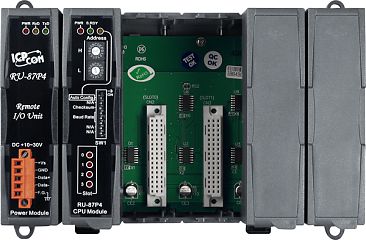 Корзина расширения RU-87P4-G CR