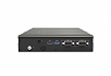 Конвертируемый встраиваемый компьютер P2202-i3
