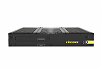 Конвертируемый встраиваемый компьютер P2202-i3