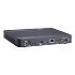 Компактный встраиваемый компьютер DSP501-527-I3-8145UE