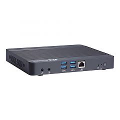 Компактный встраиваемый компьютер DSP501-527-I3-8145UE