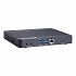 Компактный встраиваемый компьютер DSP501-527-I3-8145UE