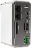 Контроллер IIoT cMT-CTRL01