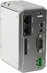 Контроллер IIoT cMT-CTRL01