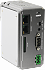 Контроллер IIoT cMT-CTRL01