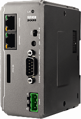 Контроллер IIoT cMT-CTRL01