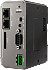 Контроллер IIoT cMT-CTRL01