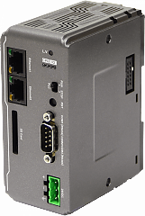 Контроллер IIoT cMT-CTRL01