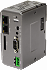 Контроллер IIoT cMT-CTRL01