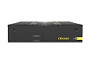 Конвертируемый встраиваемый компьютер P2202E-i5