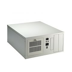 Корпус  AX60552WB