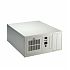 Корпус  AX60552WB
