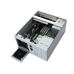 Корпус  AX60552WB