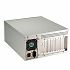 Корпус  AX60552WB