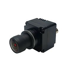 Камера JV8S-AR0820C-5300-G2A-H60SA