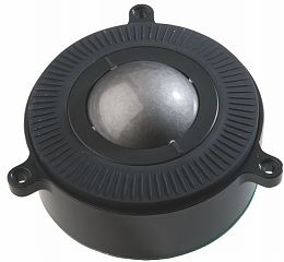 Промышленный трекбол TKH-TB50ZF20-PS2-USB (KH18215)