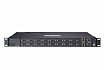 Преобразователь NPort S9650I-16-2HV-E-T