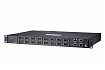 Преобразователь NPort S9650I-16-2HV-E-T