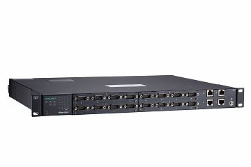 Преобразователь NPort S9650I-16-2HV-E-T