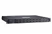 Преобразователь NPort S9650I-16-2HV-E-T