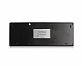 Промышленная клавиатура K-TEK-C400TB-FN-DT-US-USB