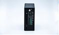 Коммутатор Инзер-2208GE