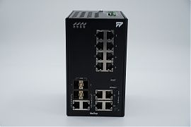 ИнЗер-2412GE