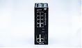 Коммутатор Инзер-2208PGE